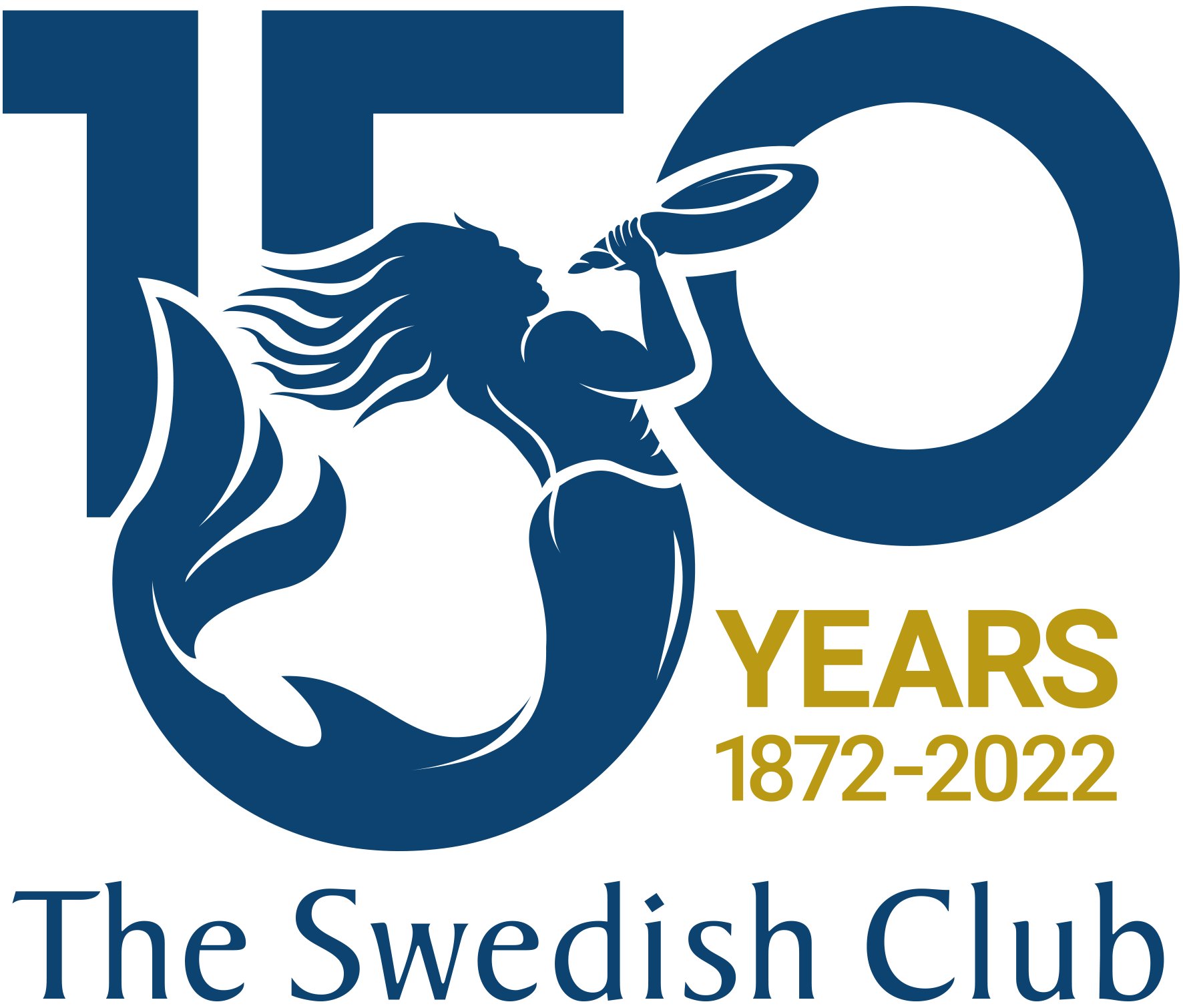 The Swedish Club